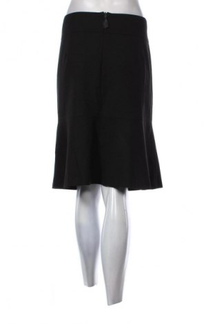 Fustă Gerry Weber, Mărime XL, Culoare Negru, Preț 97,99 Lei