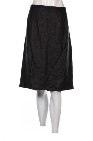 Rock Gerry Weber, Größe XXL, Farbe Schwarz, Preis € 28,00
