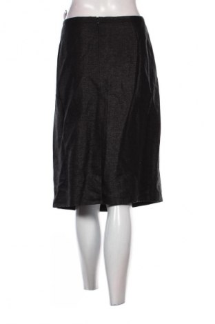 Rock Gerry Weber, Größe XXL, Farbe Schwarz, Preis € 28,00