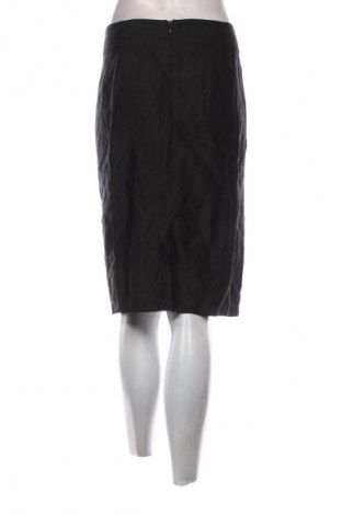 Пола Gerry Weber, Размер XL, Цвят Черен, Цена 55,10 лв.