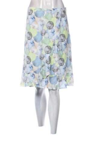 Spódnica Gerry Weber, Rozmiar L, Kolor Kolorowy, Cena 125,84 zł