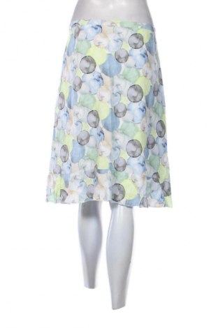 Spódnica Gerry Weber, Rozmiar L, Kolor Kolorowy, Cena 125,84 zł