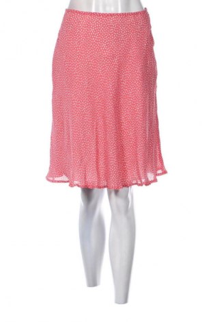 Spódnica Gerry Weber, Rozmiar M, Kolor Kolorowy, Cena 126,67 zł