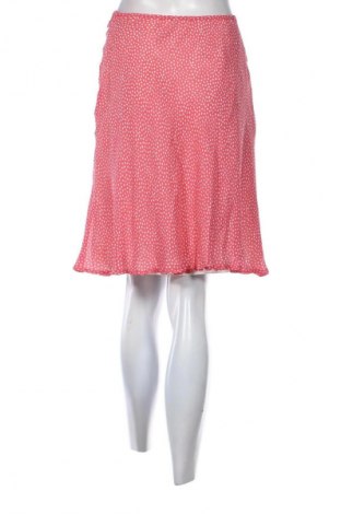 Spódnica Gerry Weber, Rozmiar M, Kolor Kolorowy, Cena 126,67 zł