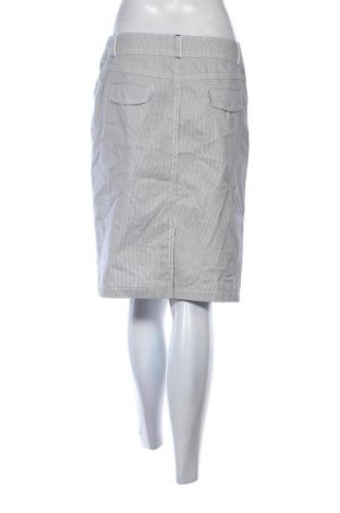 Spódnica Gerry Weber, Rozmiar M, Kolor Kolorowy, Cena 180,99 zł