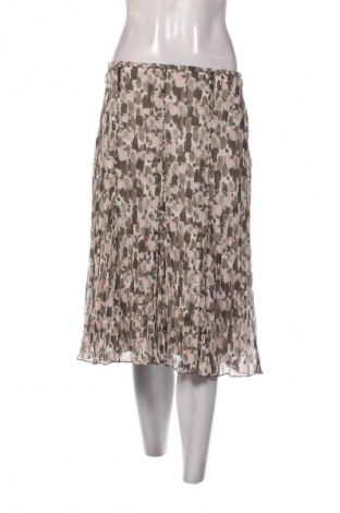 Rock Gerry Weber, Größe M, Farbe Mehrfarbig, Preis € 38,99