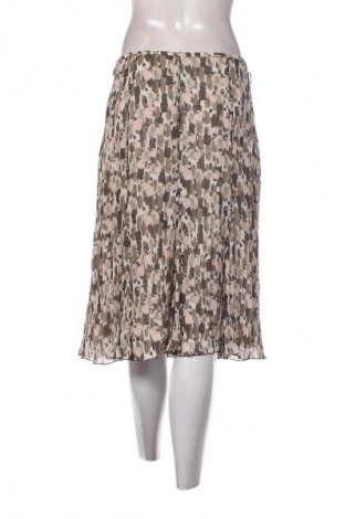 Rock Gerry Weber, Größe M, Farbe Mehrfarbig, Preis € 38,99