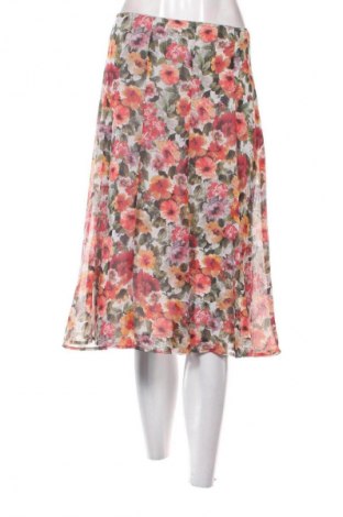 Φούστα Gerry Weber, Μέγεθος M, Χρώμα Πολύχρωμο, Τιμή 16,99 €