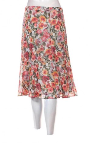 Φούστα Gerry Weber, Μέγεθος M, Χρώμα Πολύχρωμο, Τιμή 16,99 €