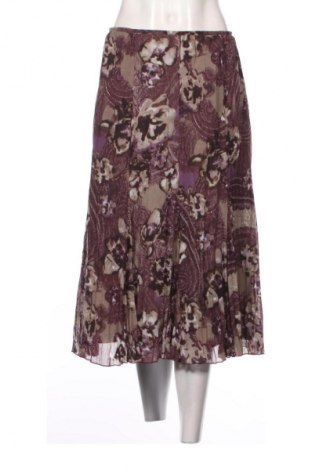 Rock Gerry Weber, Größe L, Farbe Mehrfarbig, Preis 42,99 €