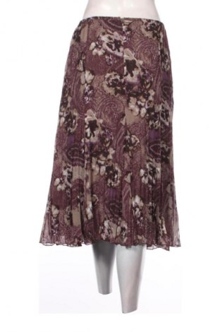 Rock Gerry Weber, Größe L, Farbe Mehrfarbig, Preis 42,99 €