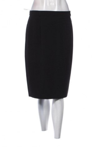 Spódnica Gerry Weber, Rozmiar M, Kolor Czarny, Cena 126,44 zł