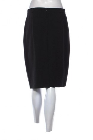 Spódnica Gerry Weber, Rozmiar M, Kolor Czarny, Cena 126,44 zł