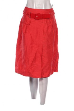 Spódnica Gerry Weber, Rozmiar M, Kolor Czerwony, Cena 62,99 zł