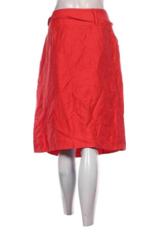 Spódnica Gerry Weber, Rozmiar M, Kolor Czerwony, Cena 62,99 zł