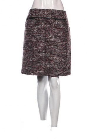 Spódnica Gerry Weber, Rozmiar M, Kolor Kolorowy, Cena 180,99 zł
