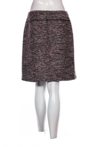 Spódnica Gerry Weber, Rozmiar M, Kolor Kolorowy, Cena 180,99 zł