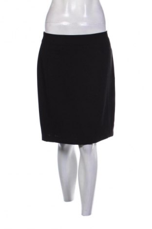 Rock Gerry Weber, Größe M, Farbe Schwarz, Preis € 18,99