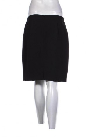 Rock Gerry Weber, Größe M, Farbe Schwarz, Preis € 18,99