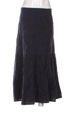 Spódnica Gerry Weber, Rozmiar XL, Kolor Niebieski, Cena 203,99 zł
