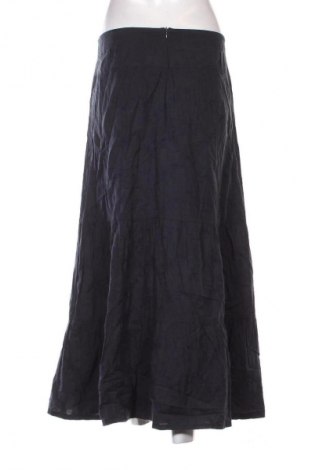 Spódnica Gerry Weber, Rozmiar XL, Kolor Niebieski, Cena 203,99 zł