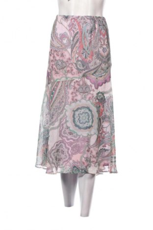 Rock Gerry Weber, Größe XL, Farbe Mehrfarbig, Preis € 43,99
