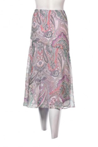 Rock Gerry Weber, Größe XL, Farbe Mehrfarbig, Preis € 43,99