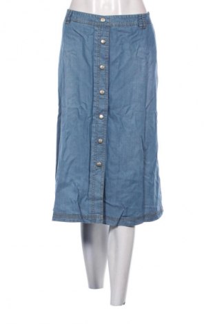 Sukňa Gerry Weber, Veľkosť XXL, Farba Modrá, Cena  15,95 €