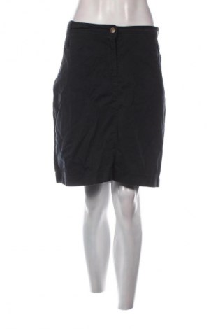 Rock Giada, Größe L, Farbe Schwarz, Preis € 7,99