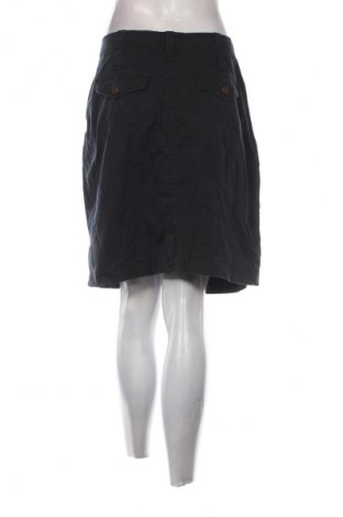 Rock Giada, Größe L, Farbe Schwarz, Preis € 7,99