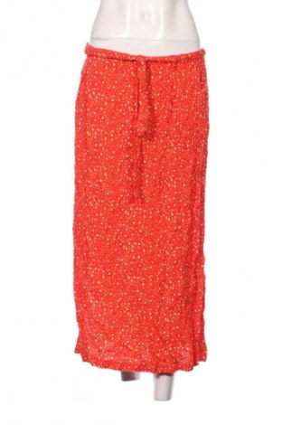 Spódnica Gina Benotti, Rozmiar XL, Kolor Kolorowy, Cena 73,99 zł
