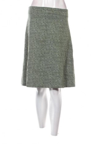 Spódnica Gina Benotti, Rozmiar L, Kolor Kolorowy, Cena 62,99 zł
