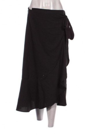 Spódnica Gina Tricot, Rozmiar M, Kolor Czarny, Cena 88,99 zł