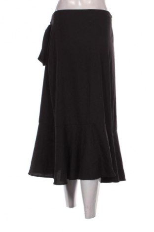 Spódnica Gina Tricot, Rozmiar M, Kolor Czarny, Cena 88,99 zł
