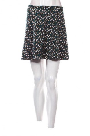 Sukně Gina Tricot, Velikost M, Barva Vícebarevné, Cena  249,00 Kč