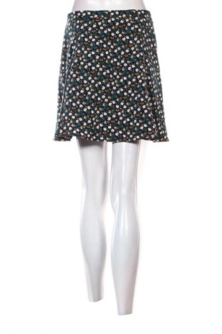 Sukně Gina Tricot, Velikost M, Barva Vícebarevné, Cena  249,00 Kč