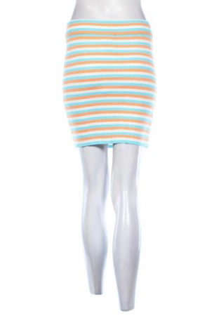 Sukňa Gina Tricot, Veľkosť S, Farba Viacfarebná, Cena  26,95 €