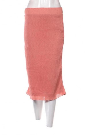 Spódnica Gina Tricot, Rozmiar S, Kolor Czerwony, Cena 203,99 zł