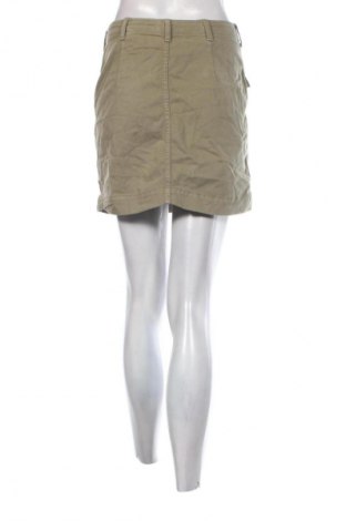 Sukňa Gina Tricot, Veľkosť M, Farba Zelená, Cena  11,95 €