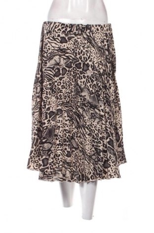 Spódnica Gina Tricot, Rozmiar S, Kolor Kolorowy, Cena 56,99 zł