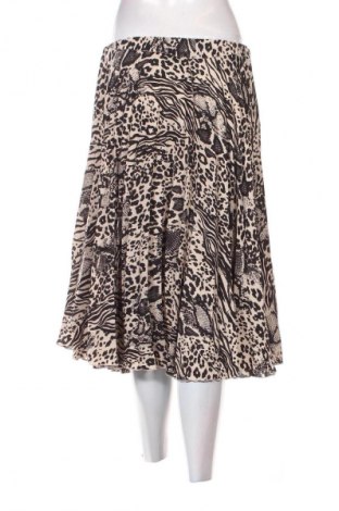 Spódnica Gina Tricot, Rozmiar S, Kolor Kolorowy, Cena 56,99 zł