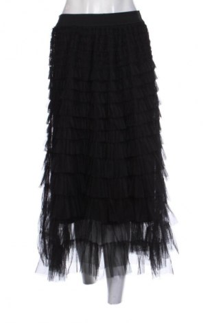 Rock Giorgia, Größe M, Farbe Schwarz, Preis € 13,99