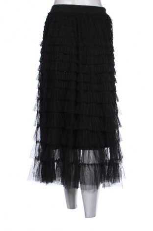 Rock Giorgia, Größe M, Farbe Schwarz, Preis € 13,99