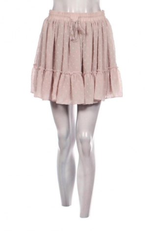 Rock Glamorous, Größe S, Farbe Rosa, Preis € 28,99