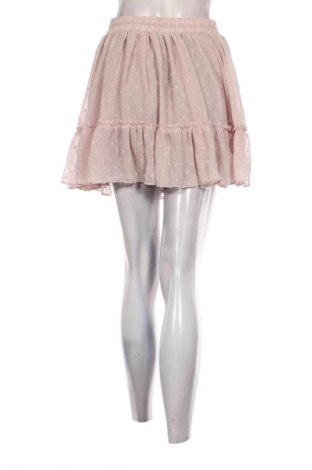 Rock Glamorous, Größe S, Farbe Rosa, Preis € 28,99