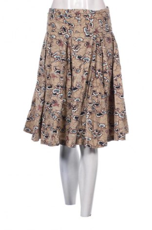 Φούστα Gosha By Vero Moda, Μέγεθος M, Χρώμα Πολύχρωμο, Τιμή 9,72 €