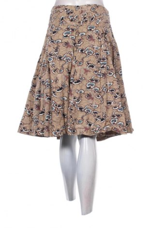 Φούστα Gosha By Vero Moda, Μέγεθος M, Χρώμα Πολύχρωμο, Τιμή 9,72 €