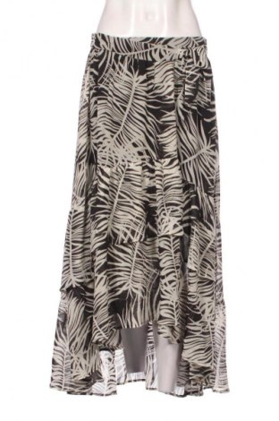 Sukňa Grace & Mila, Veľkosť S, Farba Viacfarebná, Cena  17,95 €
