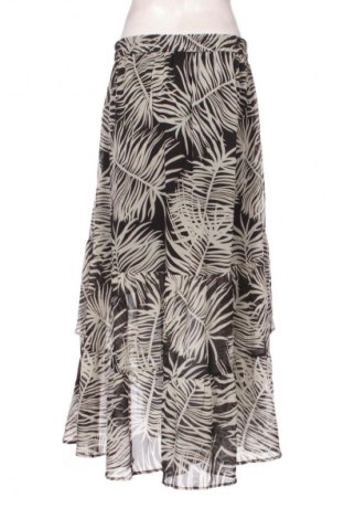 Sukňa Grace & Mila, Veľkosť S, Farba Viacfarebná, Cena  17,95 €
