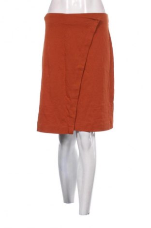 Rock Grune Erde, Größe L, Farbe Orange, Preis € 20,97